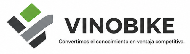 staging.vinobike.com